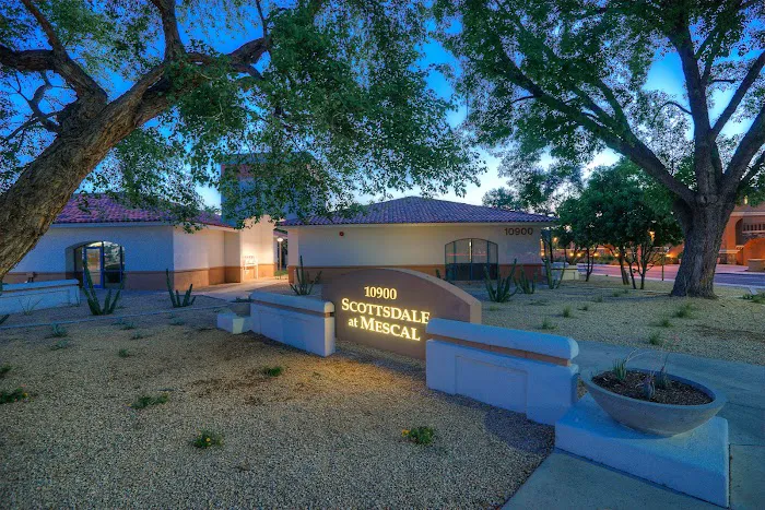 Center for Aesthetic and Laser Medicine Scottsdale Picture 1