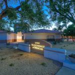 Center for Aesthetic and Laser Medicine Scottsdale