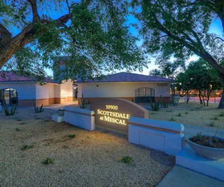 Center for Aesthetic and Laser Medicine Scottsdale