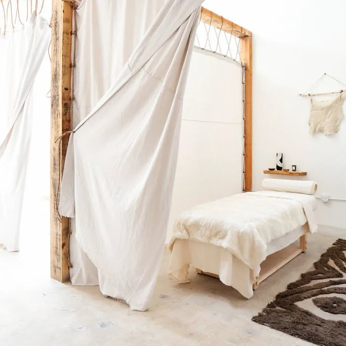 Hydrafacial Honey Picture 1