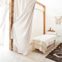 Hydrafacial Honey ico