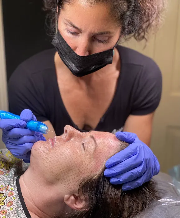 Luxury SkinFix Picture 1