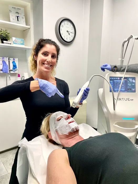 Luxury SkinFix Picture 6