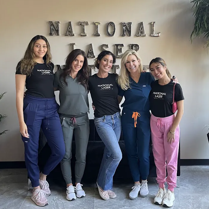 Luxury SkinFix Picture 3