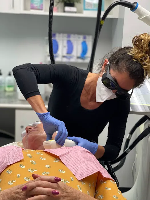 Luxury SkinFix Picture 4