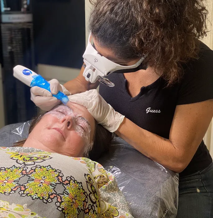 Luxury SkinFix Picture 7