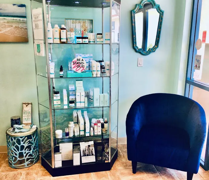 Sleekskin Aesthetics Picture 2