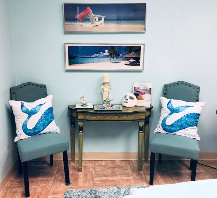 Sleekskin Aesthetics Picture 5