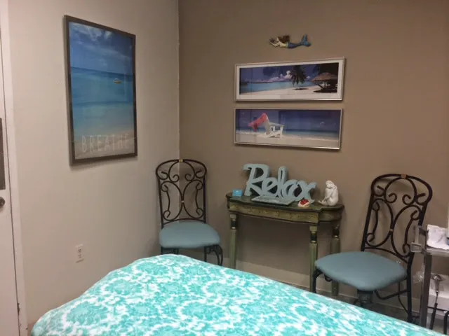 Sleekskin Aesthetics Picture 6