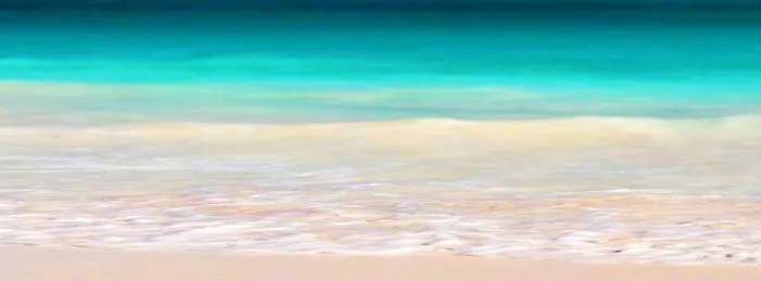 Sleekskin Aesthetics Picture 4