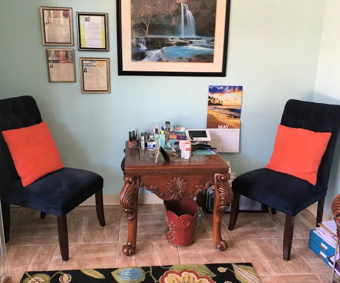 Sleekskin Aesthetics Picture 3