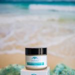 Sleekskin Aesthetics