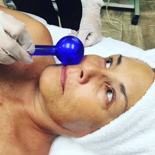 Sleekskin Aesthetics Picture 10