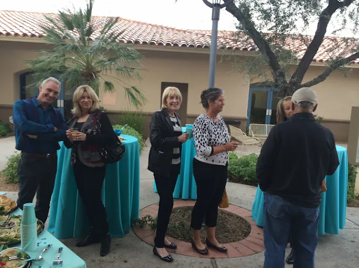 Sleekskin Aesthetics Picture 8