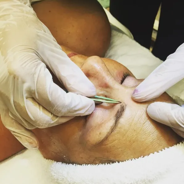 Sleekskin Aesthetics Picture 9