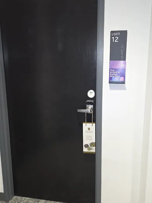 Luminositi Skin Picture 3