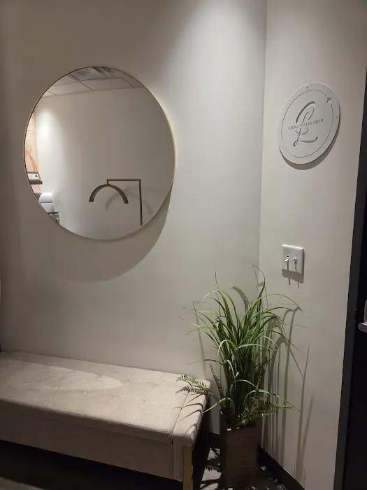 Luminositi Skin Picture 4