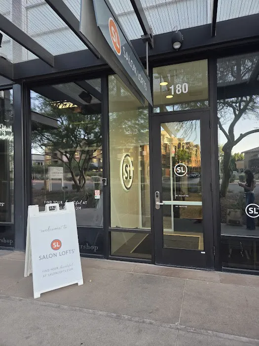 Luminositi Skin Picture 1