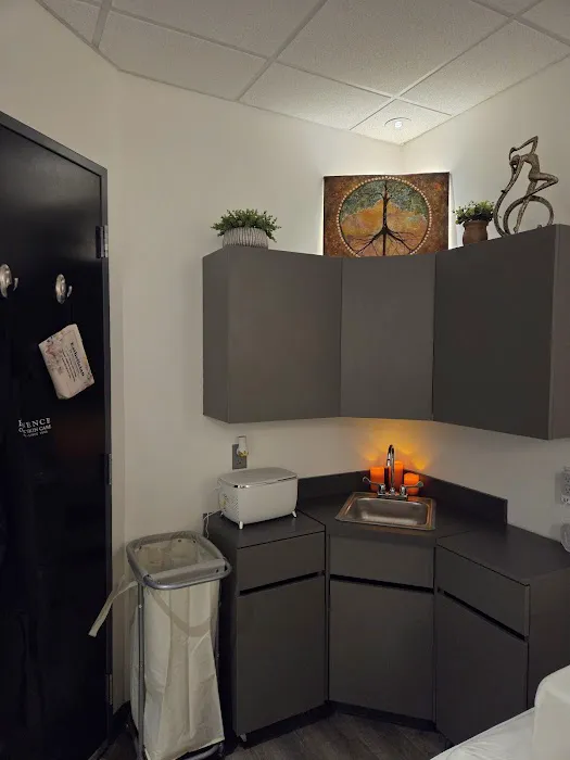 Luminositi Skin Picture 5