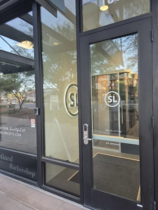 Luminositi Skin Picture 10