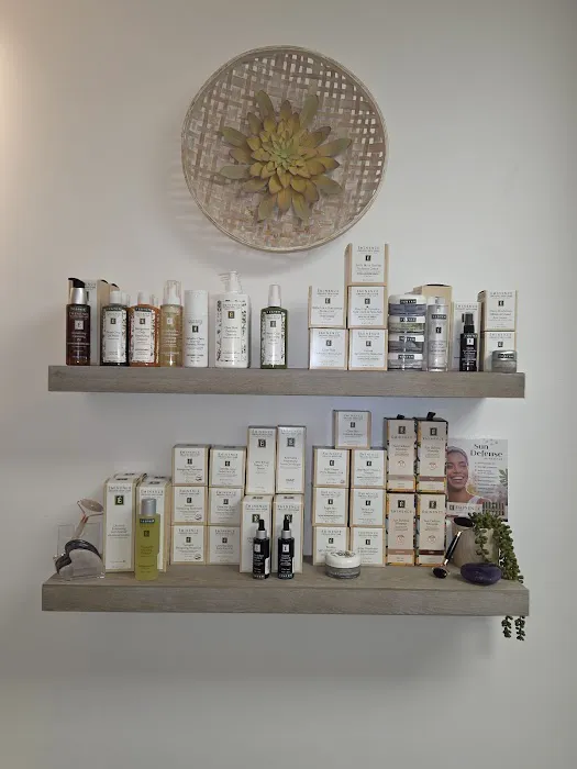 Luminositi Skin Picture 6