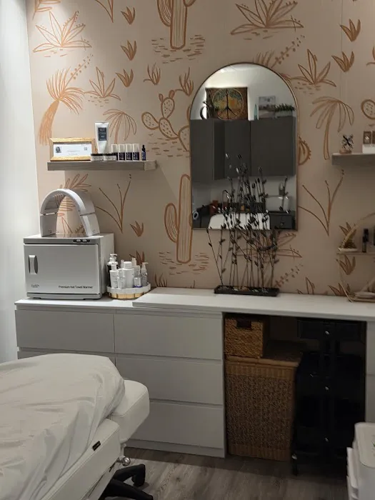 Luminositi Skin Picture 7