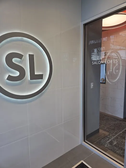 Luminositi Skin Picture 9