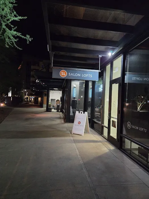 Luminositi Skin Picture 8