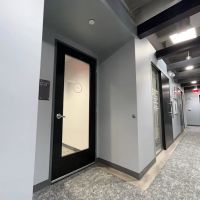 The Beauty Devotee ico