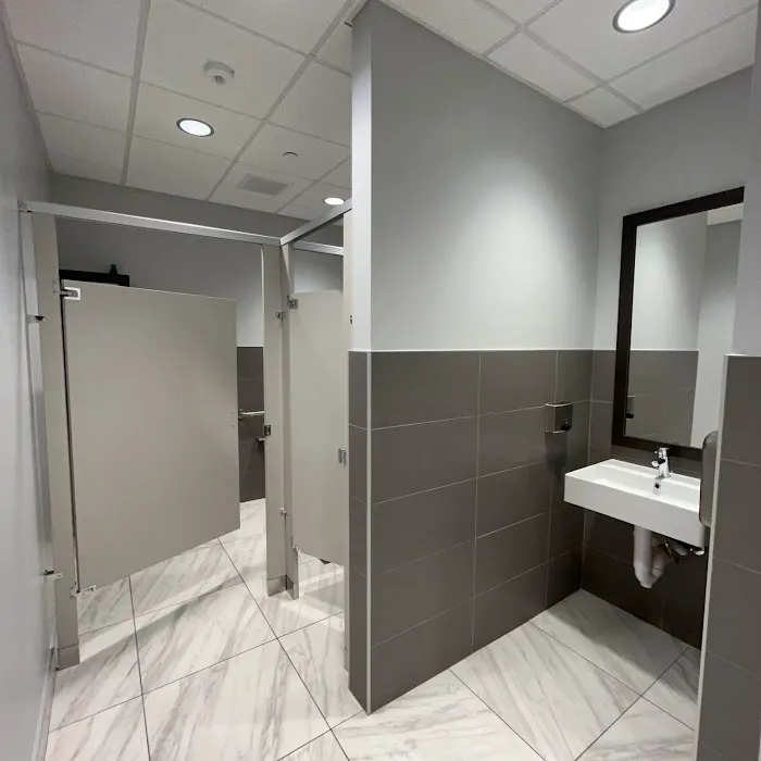 The Beauty Devotee Picture 6