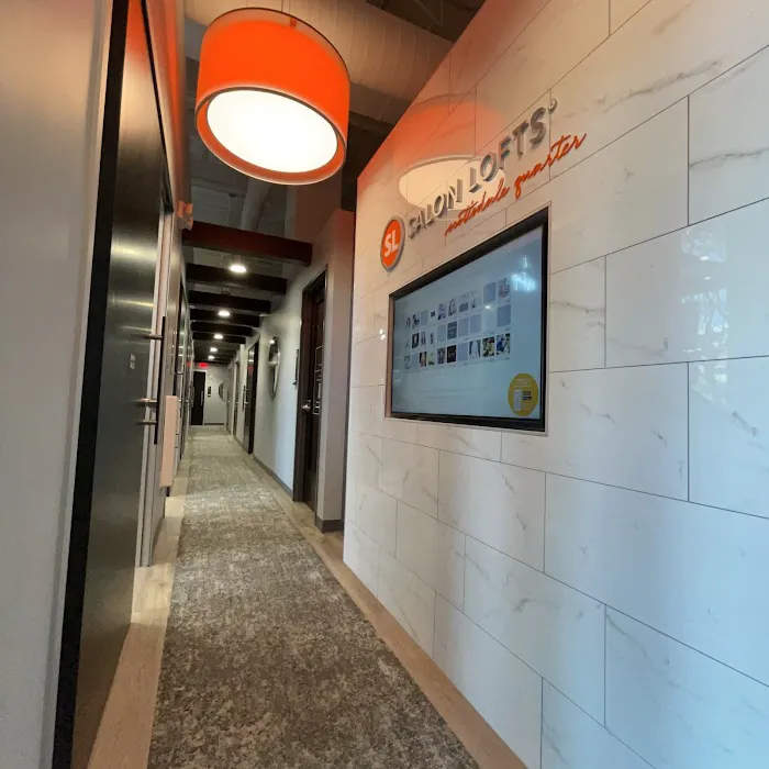 The Beauty Devotee Picture 3