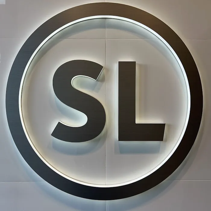 The Beauty Devotee Picture 2