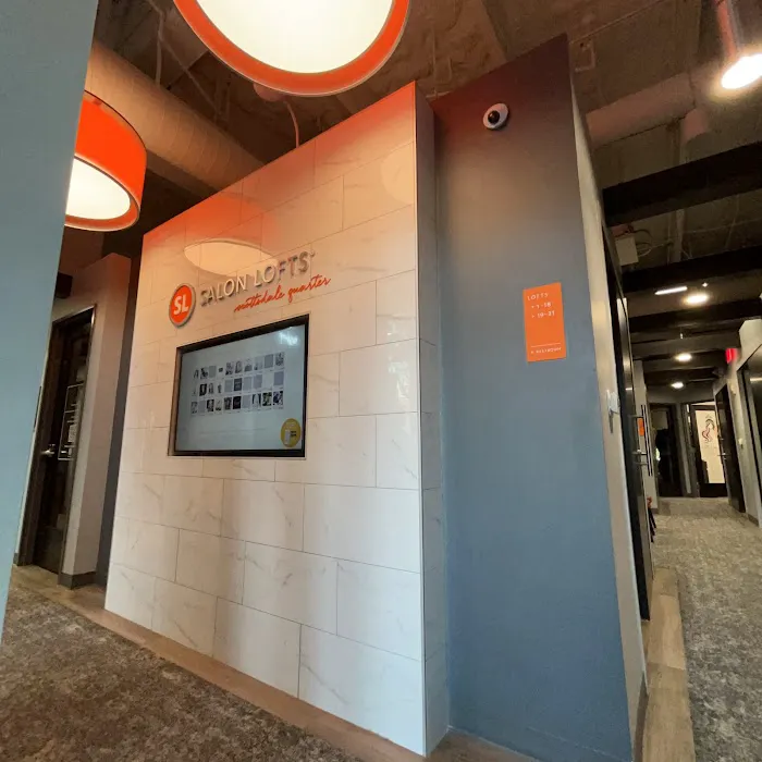 The Beauty Devotee Picture 7