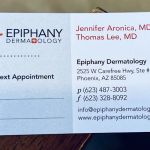 Epiphany Dermatology