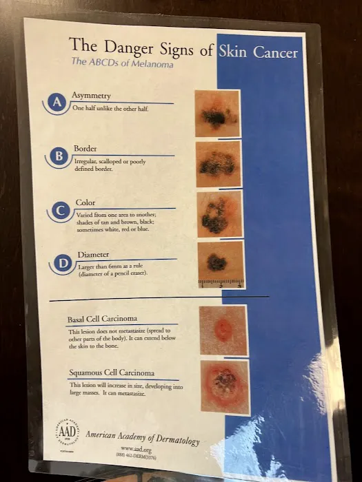 Epiphany Dermatology Picture 3