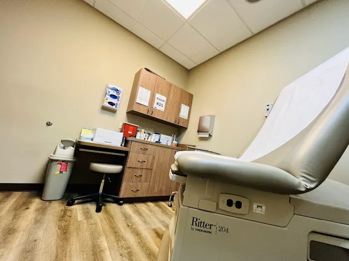 Epiphany Dermatology Picture 4