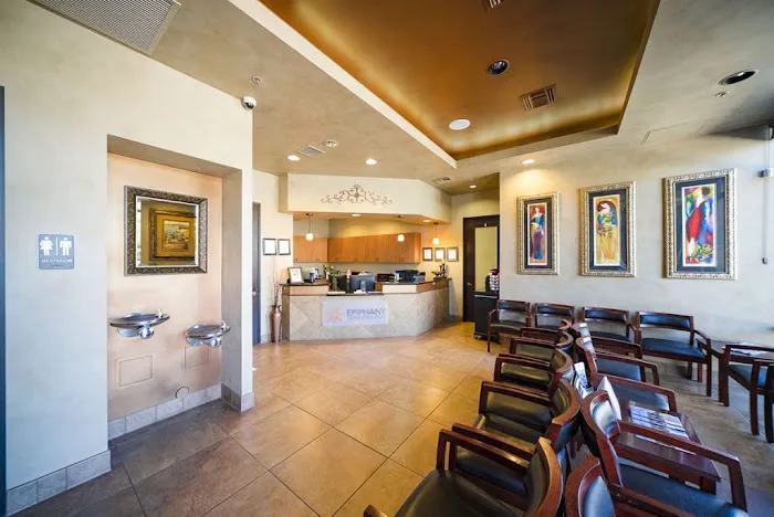 Epiphany Dermatology Picture 7