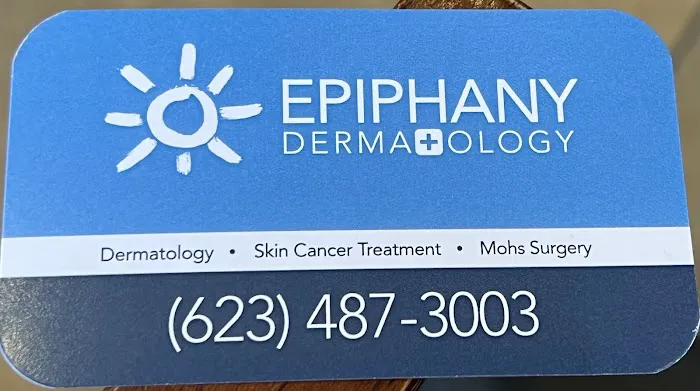 Epiphany Dermatology Picture 5