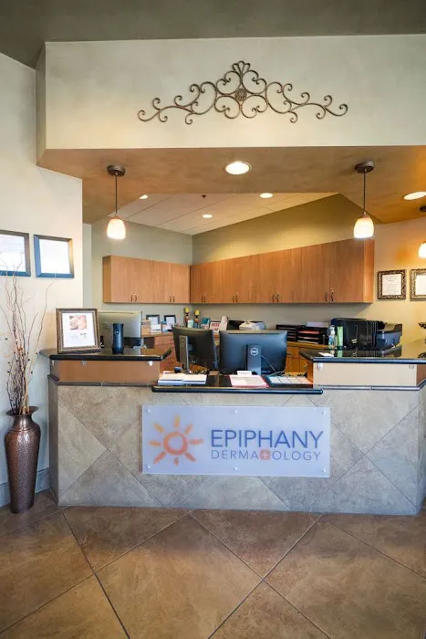 Epiphany Dermatology Picture 6