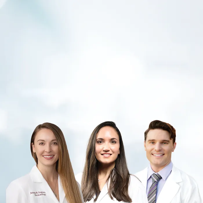 Epiphany Dermatology Picture 8