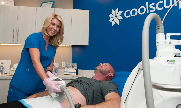 All About Me Medical Aesthetics Picture 6