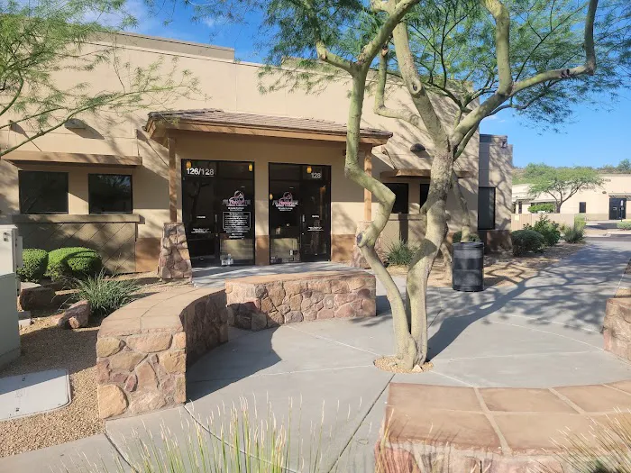 All About Me Medical Aesthetics Picture 10