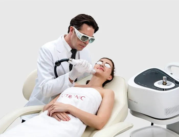 All About Me Medical Aesthetics Picture 4