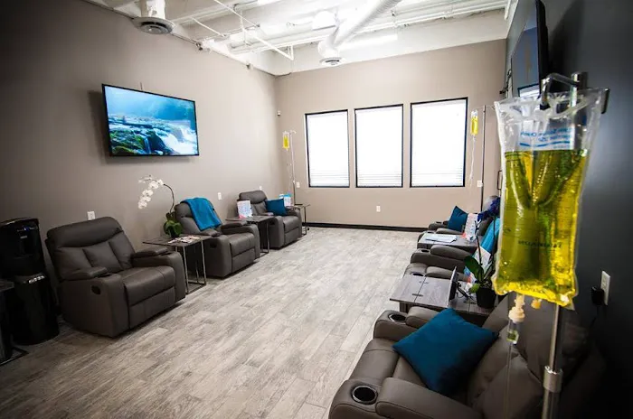 All About Me Medical Aesthetics Picture 5