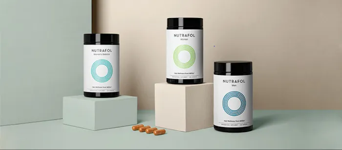 All About Me Medical Aesthetics Picture 8