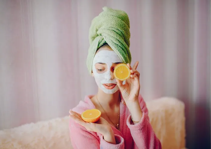 All About Me Medical Aesthetics Picture 1