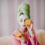 All About Me Medical Aesthetics