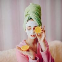 All About Me Medical Aesthetics ico