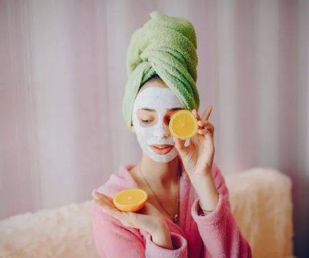 All About Me Medical Aesthetics