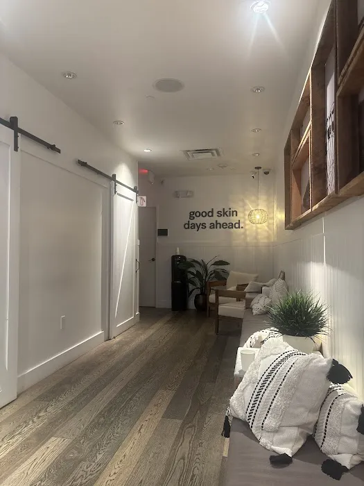 Skin Laundry - Scottsdale Quarter Picture 5